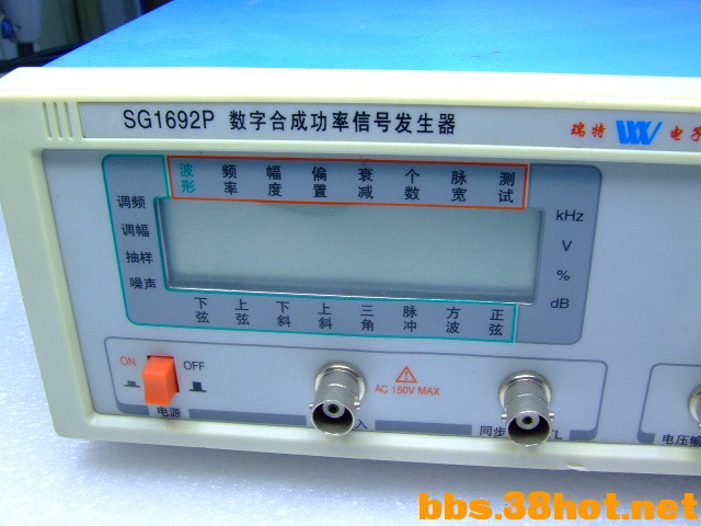 DSCF6560.JPG