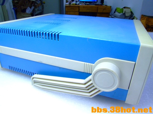 DSCF6556.JPG