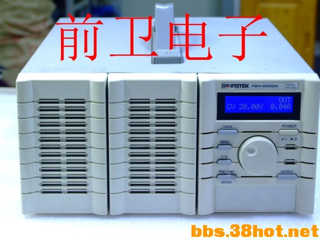 DSCF6567.JPG