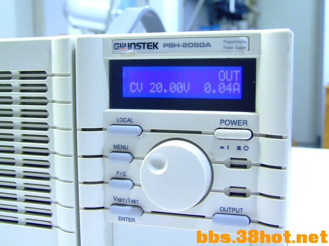 DSCF6570.JPG