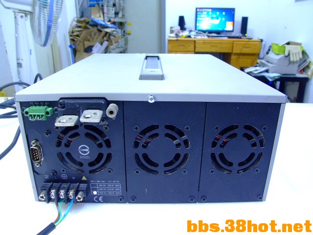 DSCF6574.JPG