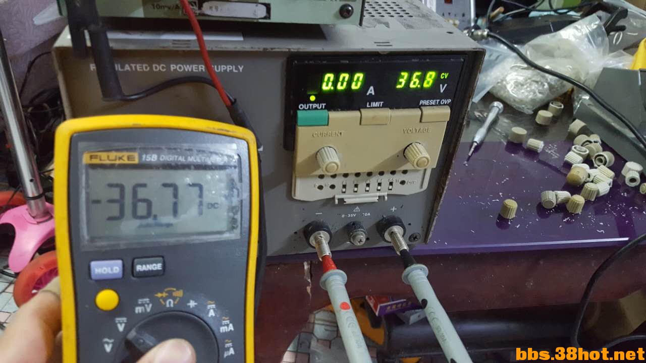 464158367656605452.jpg