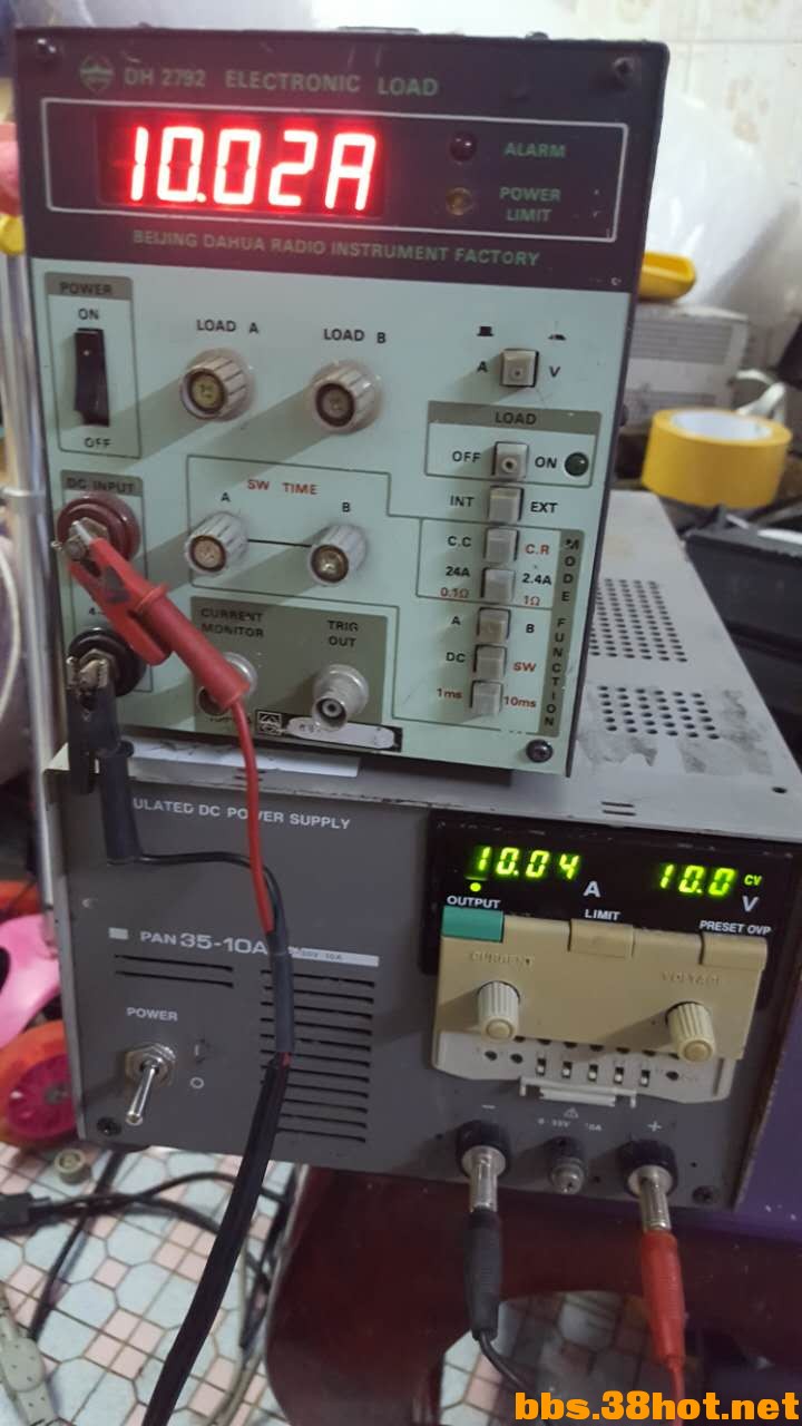81479028810173980.jpg