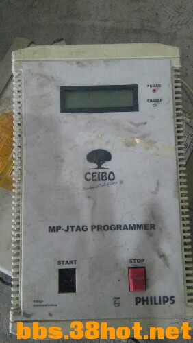 mmexport1469849351715.jpg