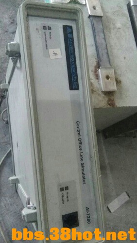 mmexport1469849355109.jpg