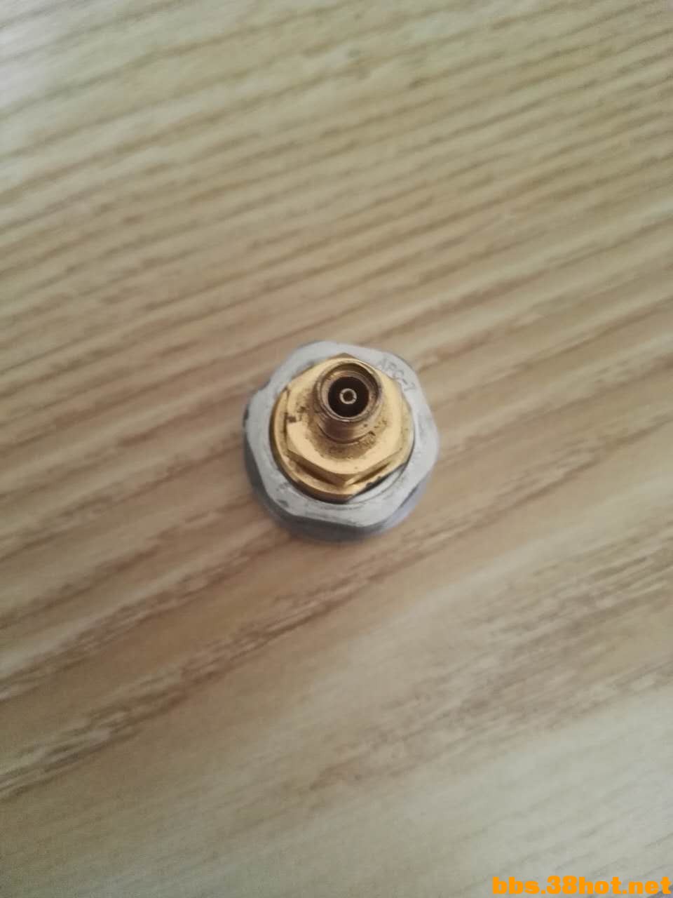 ˥ͷ150