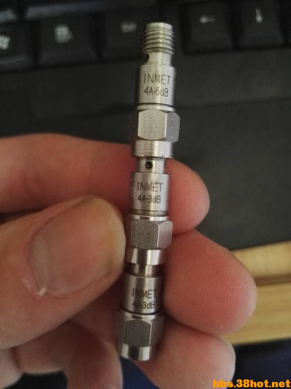 INMET23DB 16DB350