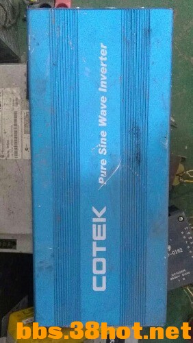 mmexport1469862439455.jpg