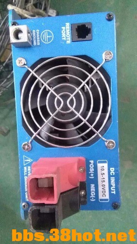 mmexport1469862443743.jpg