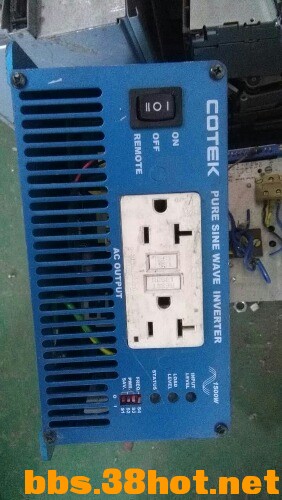 mmexport1469862441585.jpg