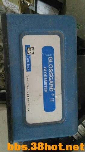mmexport1469863021865.jpg