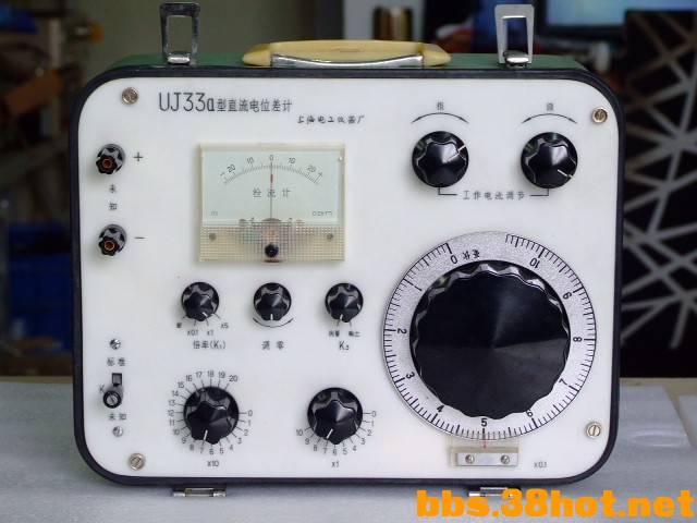 DSCF6616.JPG