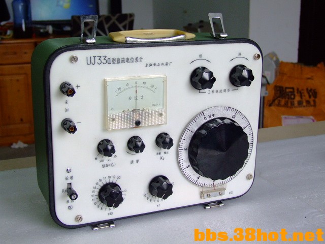 DSCF6618.JPG