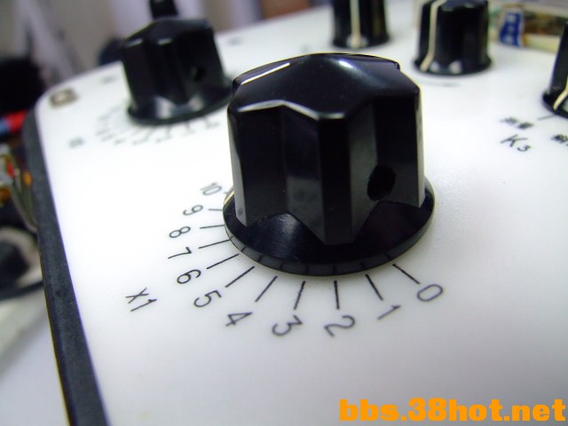 DSCF6624.JPG