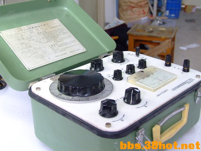 DSCF6612.JPG