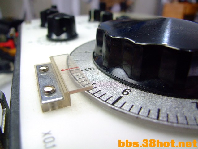 DSCF6623.JPG