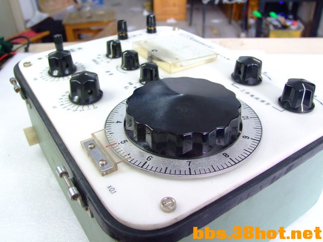 DSCF6621.JPG