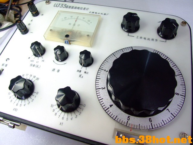 DSCF6625.JPG