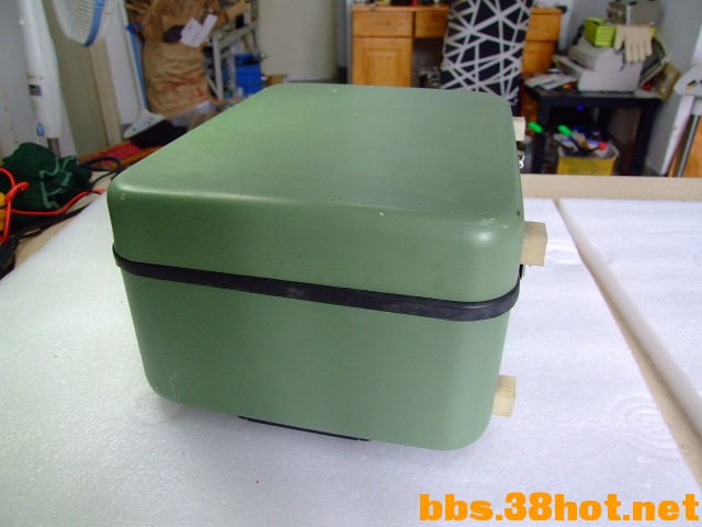 DSCF6626.JPG
