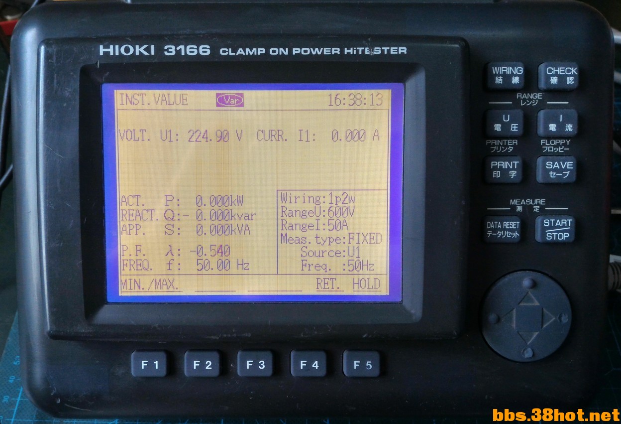 sgtdrg.JPG