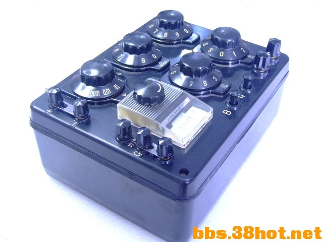 DSCF6628.JPG