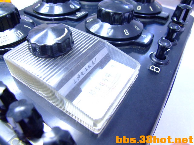 DSCF6631.JPG