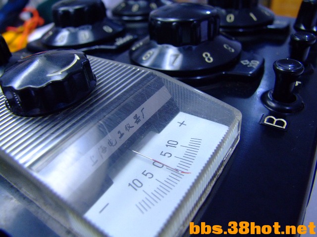 DSCF6634.JPG
