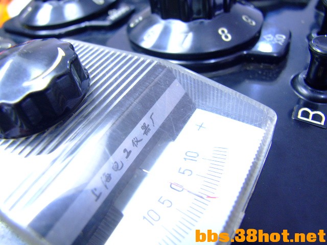 DSCF6633.JPG