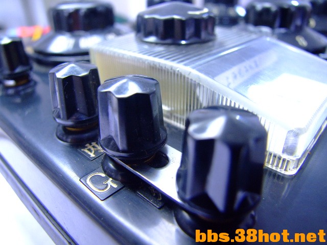 DSCF6632.JPG