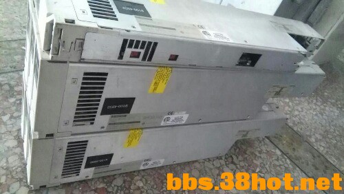 mmexport1469868707576.jpg