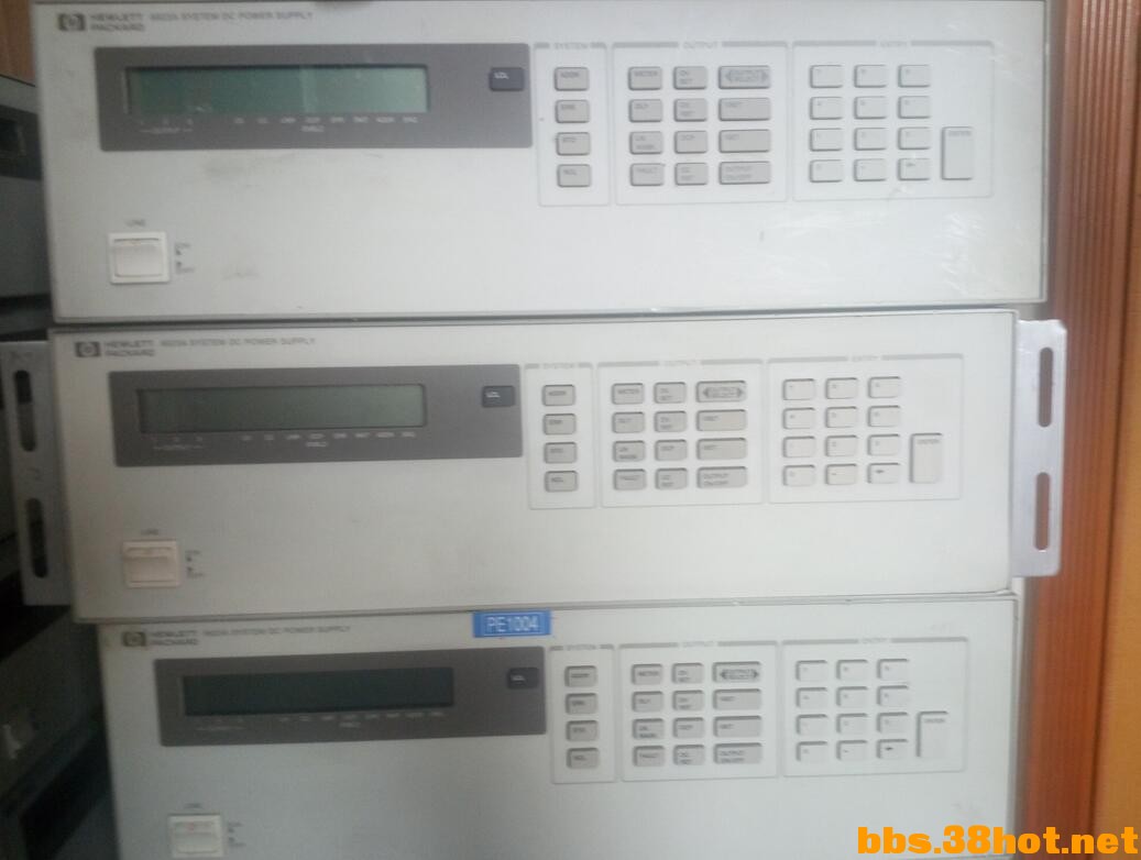 HP6623A.JPG