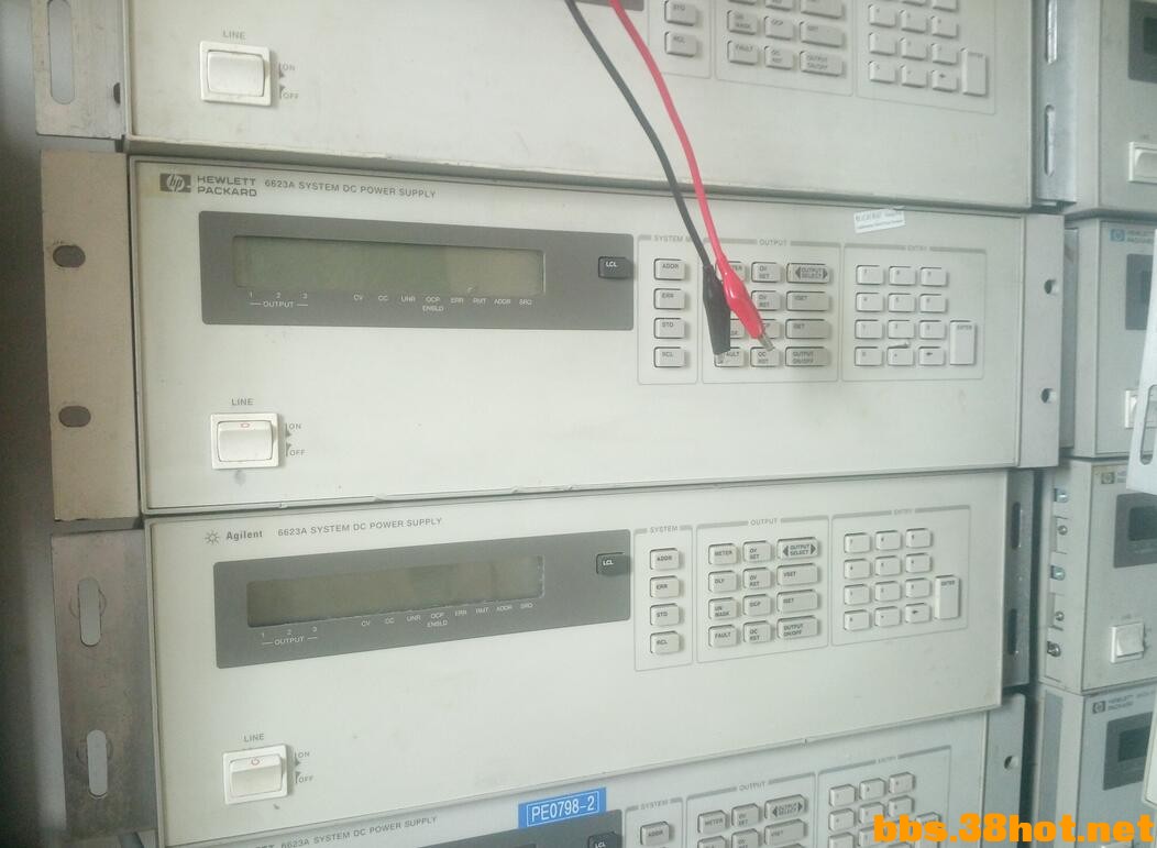 HP6623A3.JPG
