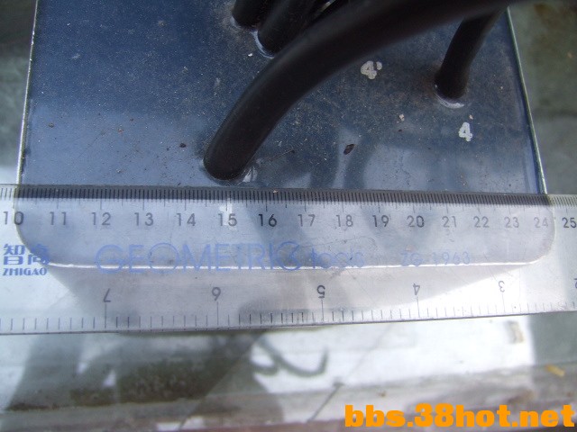DSCF5599.JPG