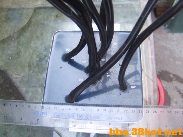 DSCF5600.JPG