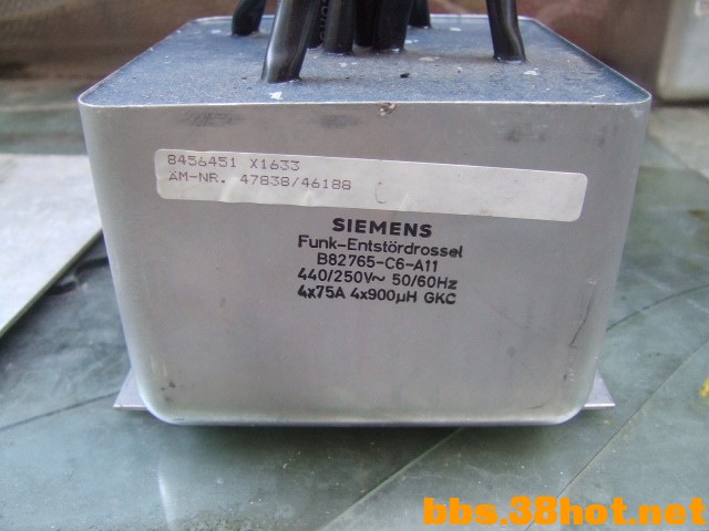DSCF5601.JPG