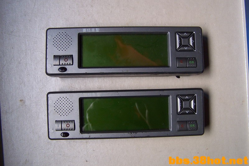 100_7257.jpg