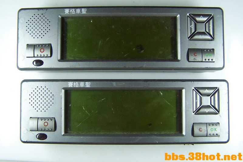 100_7268.jpg