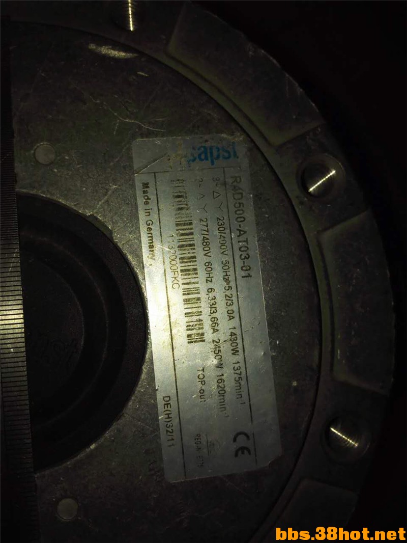 339628740979834386.jpg