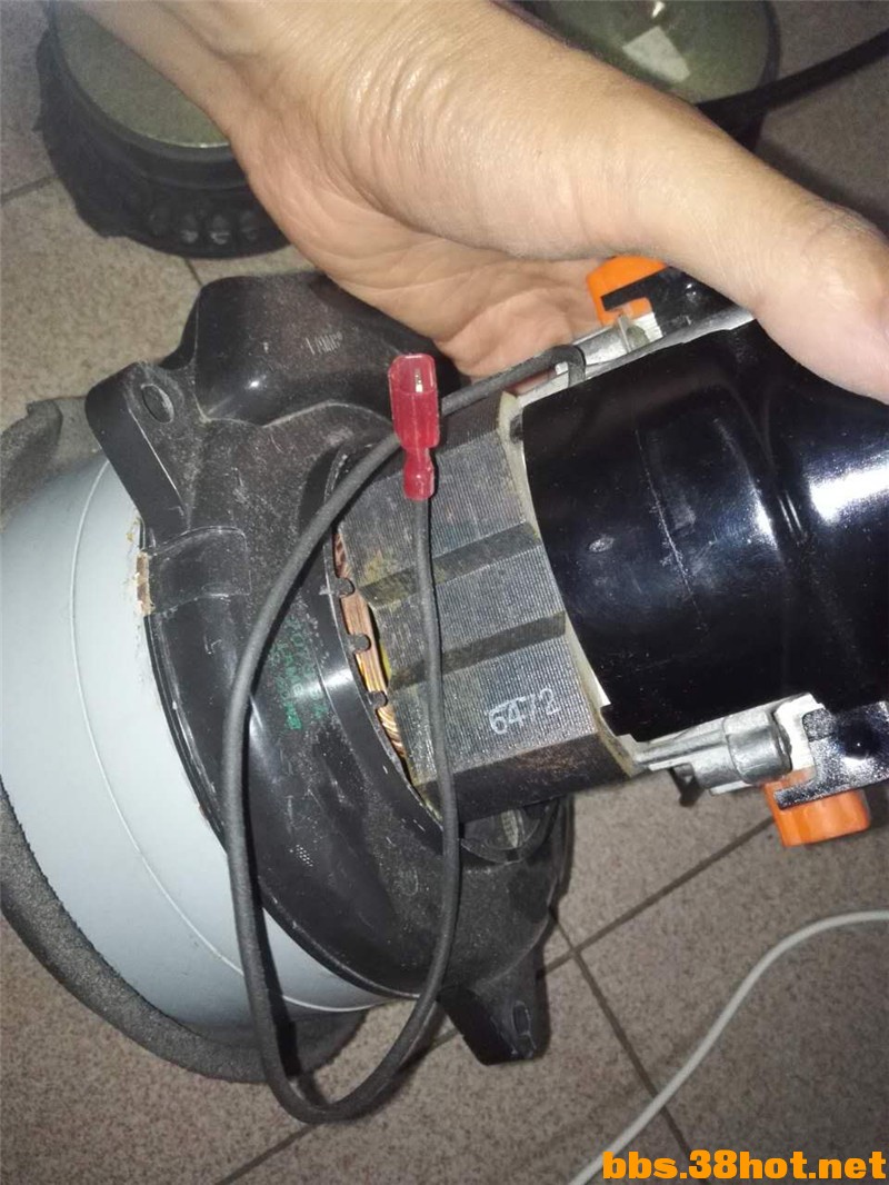 832587651291843530.jpg