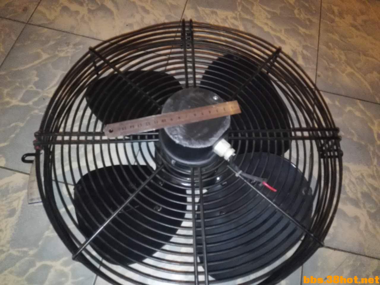 44208585766149916.jpg