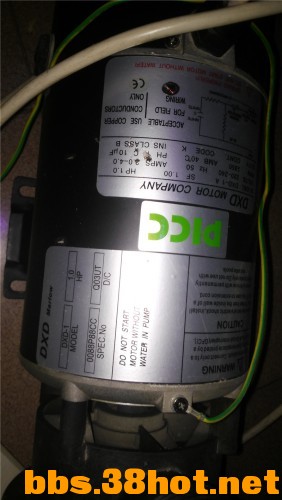 175041yf6cp8f75uu52aqu.jpg.thumb.jpg