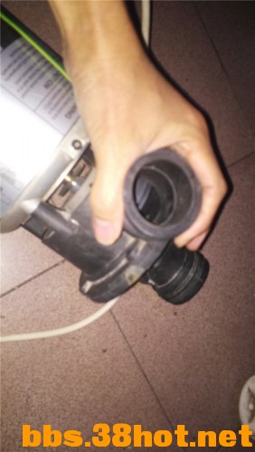 175049s7ssejs6saicsz66.jpg.thumb.jpg