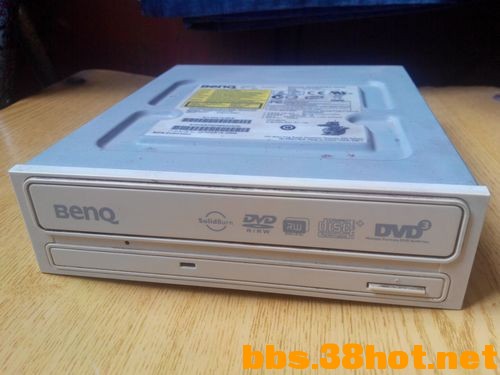 nEO_IMG_IMG_20160730_120131.jpg
