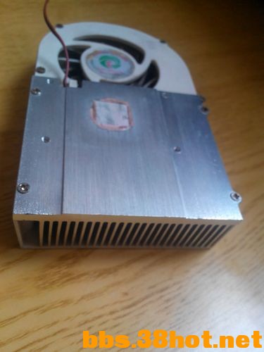 nEO_IMG_IMG_20160730_122554.jpg