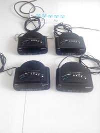 psb (1).jpg