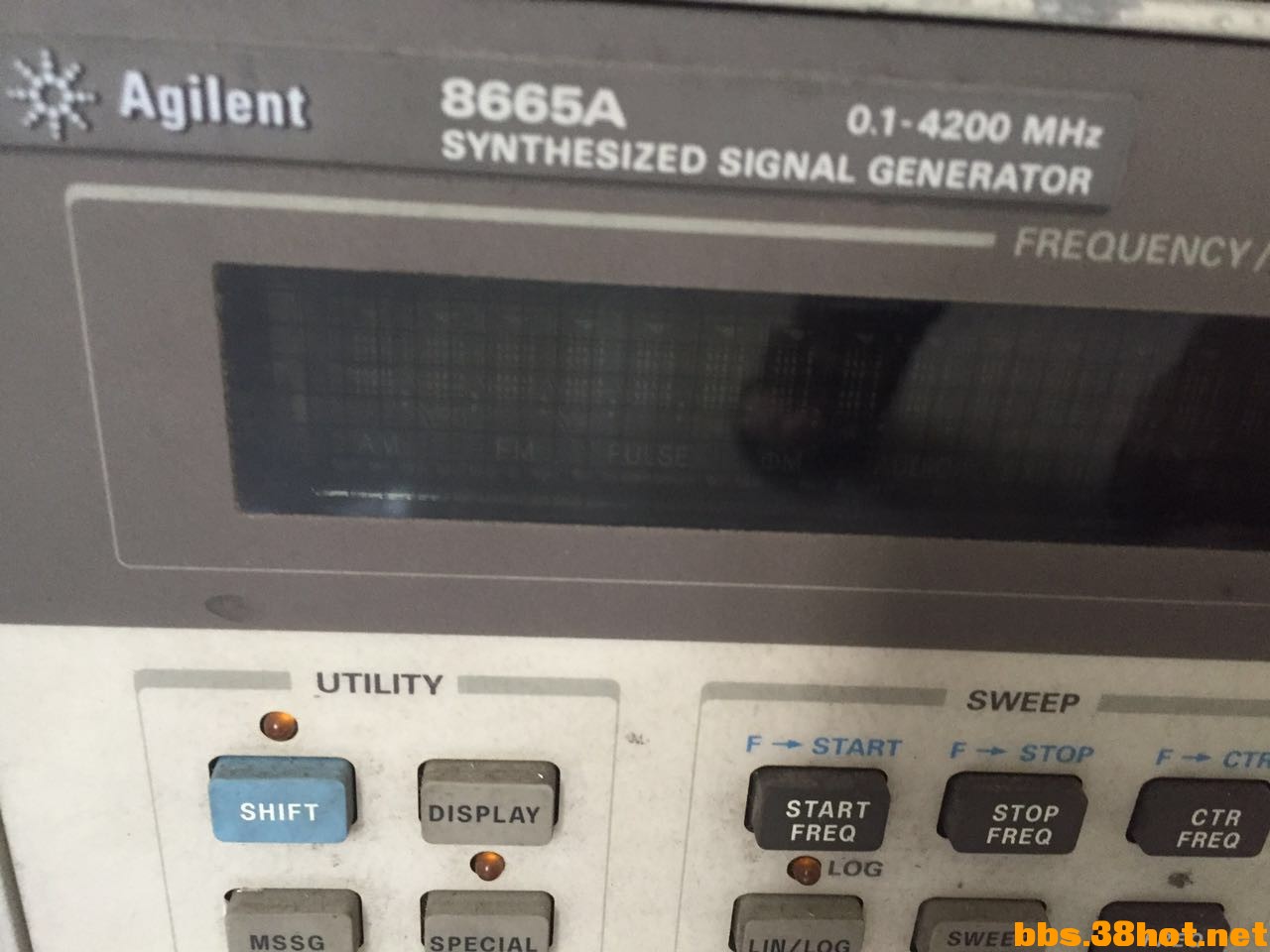 108574266713195149.jpg