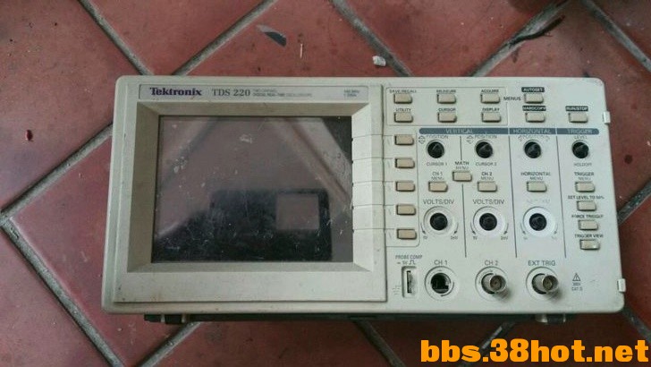 TB1AD1RLXXXXXXmaXXX05EK8FXX_728x728.jpg