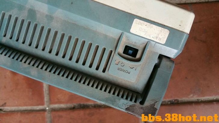 TB2MRg1tFXXXXaYXXXXXXXXXXXX_!!0-fleamarket.jpg_728x728.jpg