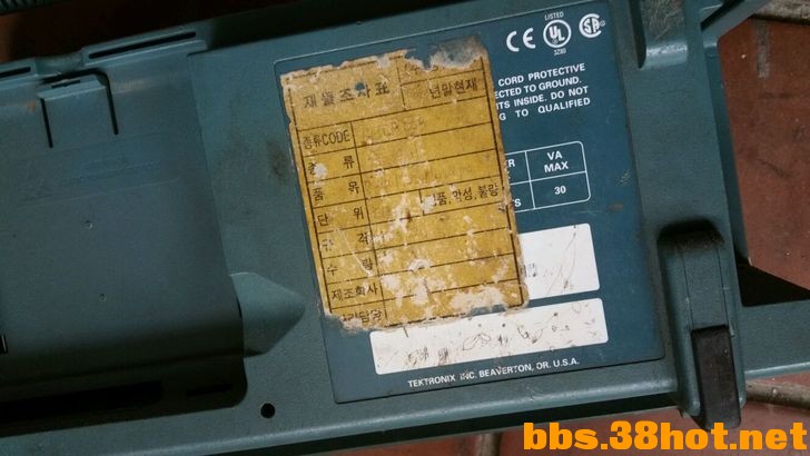 TB23oZNtFXXXXb0XXXXXXXXXXXX_!!0-fleamarket.jpg_728x728.jpg