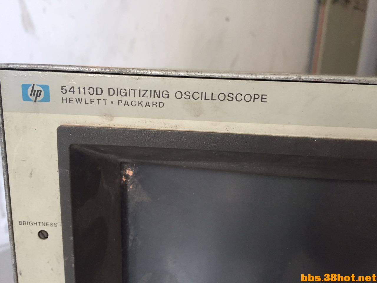 350099113264084262.jpg